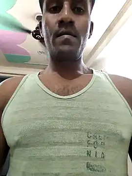 Snapshot of pritamkr69 chatting on 03-15-26, 04:46 pritamkr69 online show from 03-15-26, 04:46