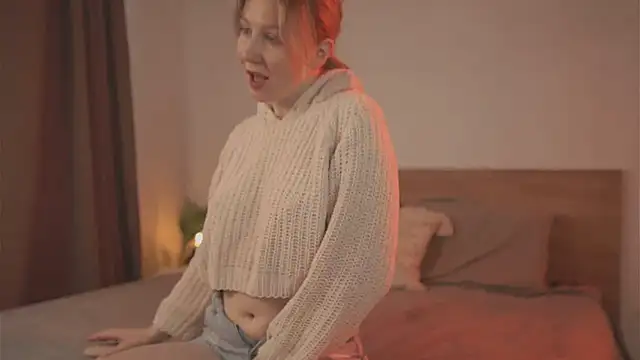  Killer Smile  online show from 12-12-24, 12:33