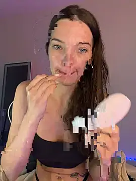 julia fly online show from 05-29-26, 08:12