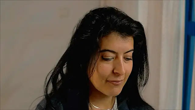 anabelcurvy online show from 01-23-25, 04:26