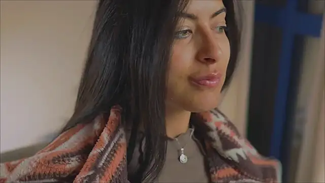 anabelcurvy online show from 02-01-25, 08:26