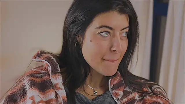 anabelcurvy online show from 02-04-25, 06:17