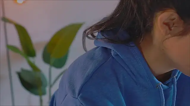 anabelcurvy online show from 02-20-25, 07:19