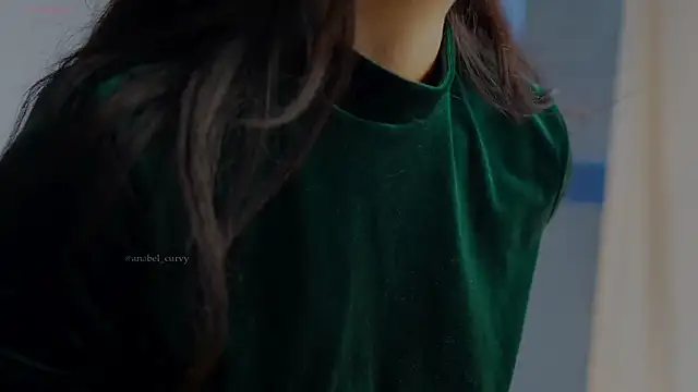 Snapshot of anabelcurvy chatting on 02-04-26, 01:50 anabelcurvy online show from 02-04-26, 01:50