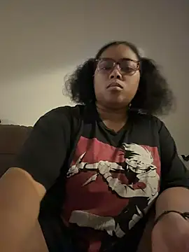 lunaxbat online show from 11-16-25, 07:03