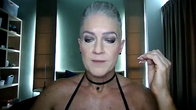 Devon2020 online show from 11-08-25, 08:47