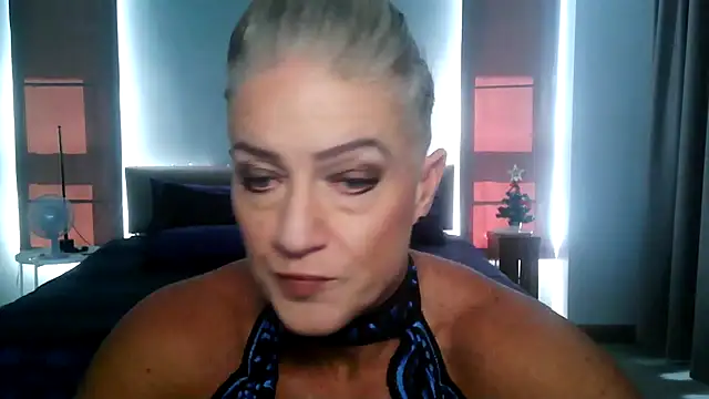 Devon2020 online show from 12-02-25, 07:25