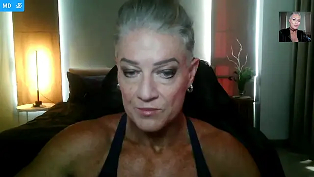 Devon2020 online show from 03-08-26, 10:52