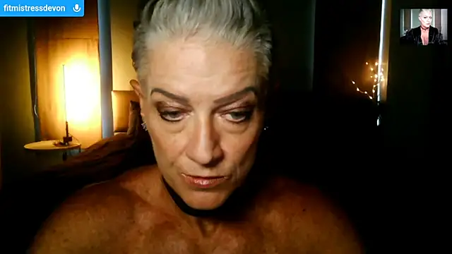 Devon2020 online show from 05-16-26, 11:09