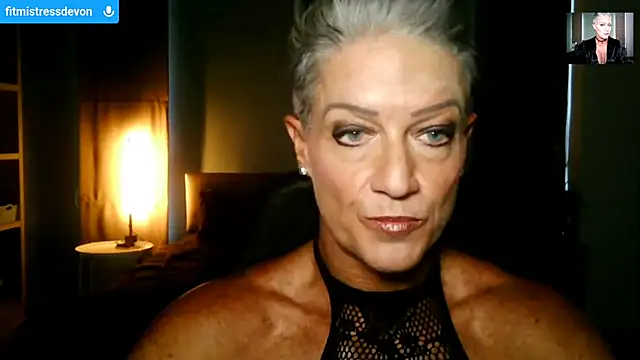 Devon2020 online show from 05-17-26, 11:17