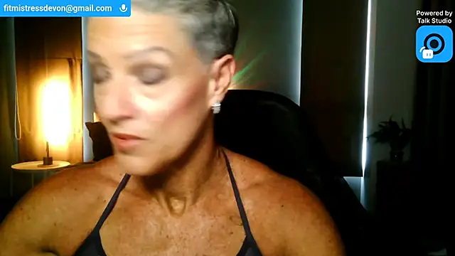 Devon2020 online show from 06-11-26, 11:08