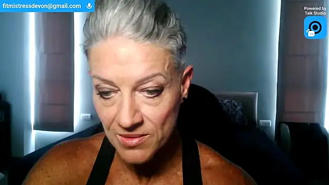Devon2020 online show from 07-28-26, 05:03