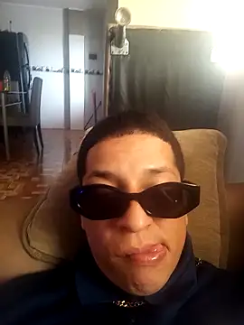 Jeanka18z online show from 10-25-25, 04:02