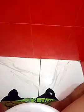 Jeanka18z online show from 11-06-25, 09:10