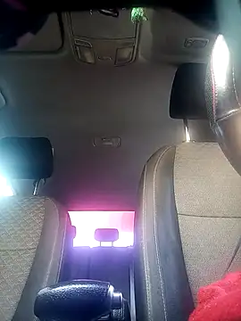 Jeanka18z online show from 11-16-25, 11:05