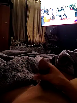 Jeanka18z online show from 11-23-25, 04:29