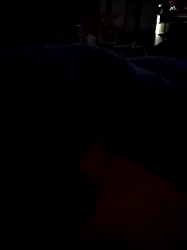 Jeanka18z online show from 12-13-25, 10:26