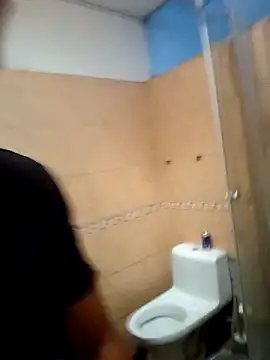 Snapshot of Jeanka18z chatting on 12-21-25, 10:06 Jeanka18z online show from 12-21-25, 10:06