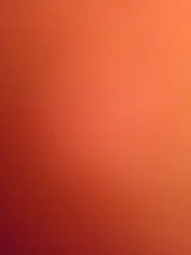 Snapshot of Jeanka18z chatting on 02-07-26, 07:28 Jeanka18z online show from 02-07-26, 07:28