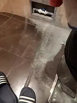 Snapshot of Jeanka18z chatting on 02-14-26, 07:21 Jeanka18z online show from 02-14-26, 07:21