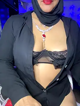 Jameela online show from 10-29-25, 12:24