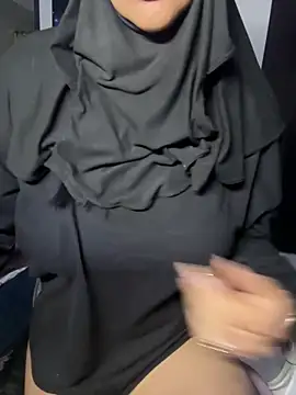 Jameela online show from 02-05-26, 11:31