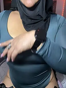 Jameela online show from 03-10-26, 02:05