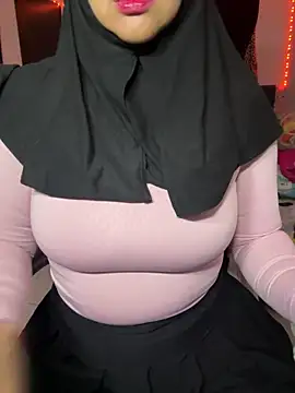 Jameela online show from 03-27-26, 11:15