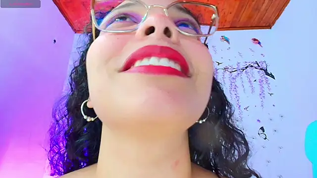 Snapshot of Sofiia_Diiaz chatting on 06-03-26, 11:57 Sofiia Diiaz online show from 06-03-26, 11:57