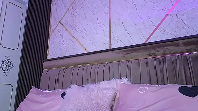 Allys online show from 12-16-24, 09:41