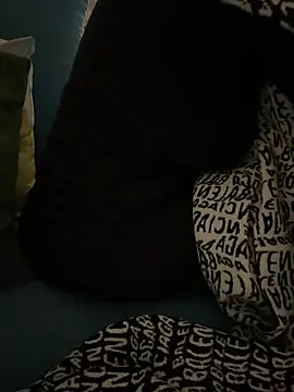 Allys online show from 12-18-24, 08:25