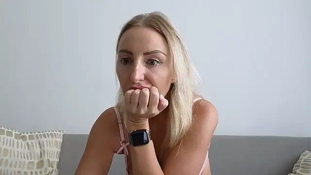 Allys online show from 10-10-25, 05:06