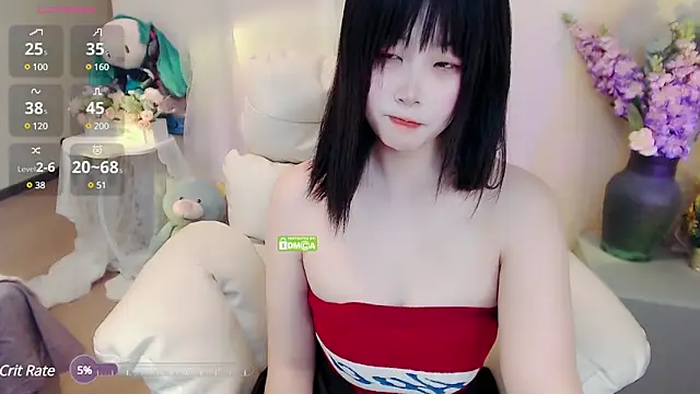 Snapshot of yoyoyo_99 chatting on 02-18-25, 03:21 yoyoyo 99 online show from 02-18-25, 03:21