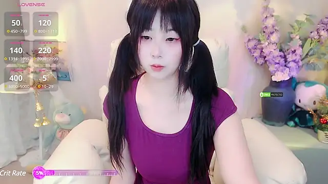 Snapshot of yoyoyo_99 chatting on 02-23-25, 12:48 yoyoyo 99 online show from 02-23-25, 12:48