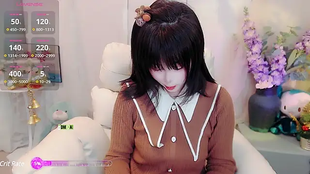 Snapshot of yoyoyo_99 chatting on 02-28-25, 04:43 yoyoyo 99 online show from 02-28-25, 04:43