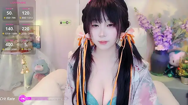 Snapshot of yoyoyo_99 chatting on 03-02-25, 04:28 yoyoyo 99 online show from 03-02-25, 04:28