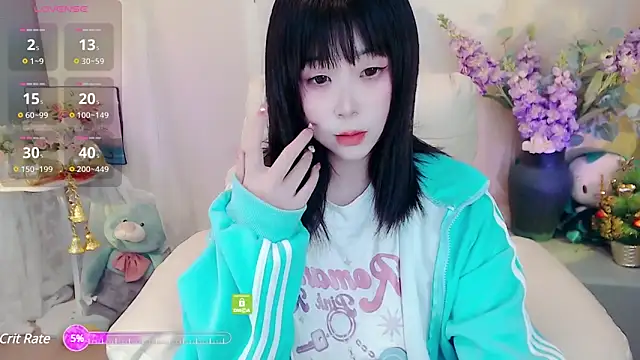 Snapshot of yoyoyo_99 chatting on 03-04-25, 06:37 yoyoyo 99 online show from 03-04-25, 06:37