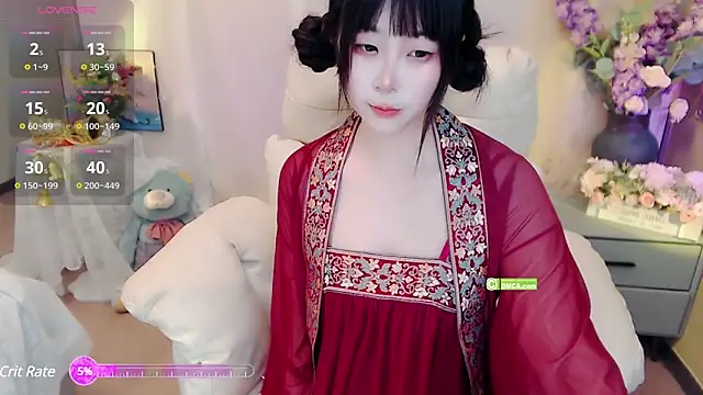 Snapshot of yoyoyo_99 chatting on 03-09-25, 12:20 yoyoyo 99 online show from 03-09-25, 12:20