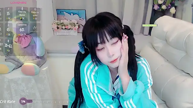 Snapshot of yoyoyo_99 chatting on 03-12-25, 03:29 yoyoyo 99 online show from 03-12-25, 03:29