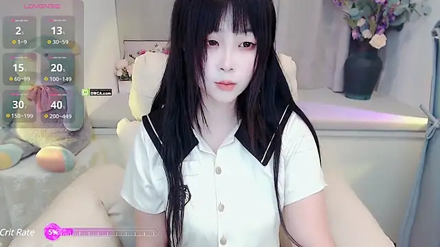 Snapshot of yoyoyo_99 chatting on 03-14-25, 12:18 yoyoyo 99 online show from 03-14-25, 12:18