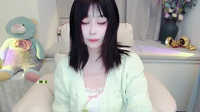 Snapshot of yoyoyo_99 chatting on 03-16-25, 01:06 yoyoyo 99 online show from 03-16-25, 01:06