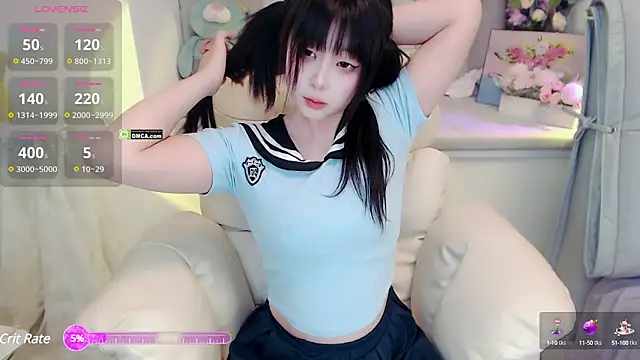 Snapshot of yoyoyo_99 chatting on 03-20-25, 01:15 yoyoyo 99 online show from 03-20-25, 01:15