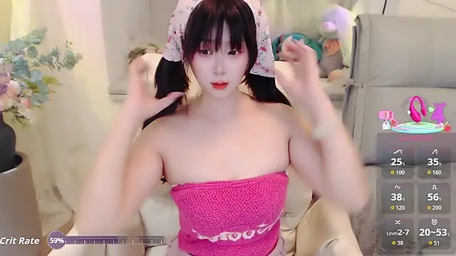 Snapshot of yoyoyo_99 chatting on 09-17-25, 04:58 yoyoyo 99 online show from 09-17-25, 04:58