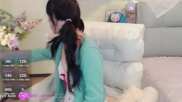 Snapshot of yoyoyo_99 chatting on 10-10-25, 04:55 yoyoyo 99 online show from 10-10-25, 04:55