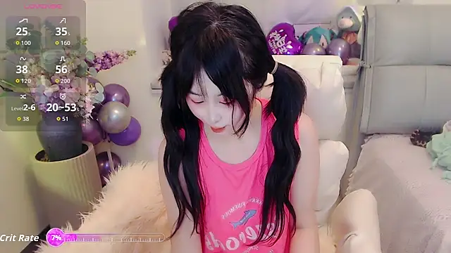 Snapshot of yoyoyo_99 chatting on 10-21-25, 04:24 yoyoyo 99 online show from 10-21-25, 04:24