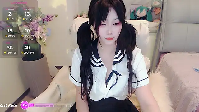 Snapshot of yoyoyo_99 chatting on 10-27-25, 05:00 yoyoyo 99 online show from 10-27-25, 05:00