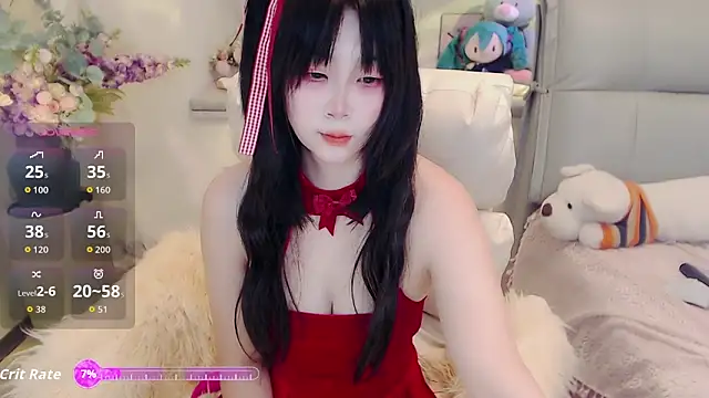 Snapshot of yoyoyo_99 chatting on 10-30-25, 03:41 yoyoyo 99 online show from 10-30-25, 03:41