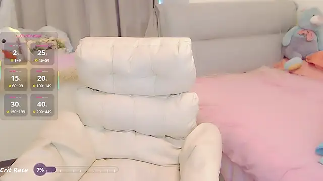 Snapshot of yoyoyo_99 chatting on 11-22-25, 04:22 yoyoyo 99 online show from 11-22-25, 04:22