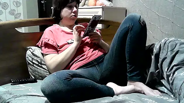 explored romantic online show from 02-05-25, 03:42