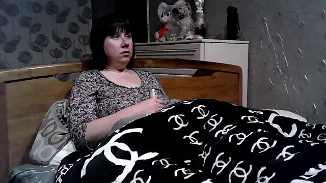 explored romantic online show from 02-23-25, 07:07